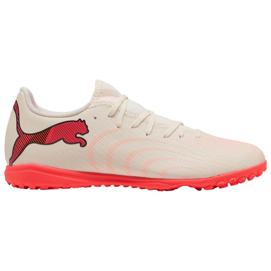 Puma Future 9 Play TT